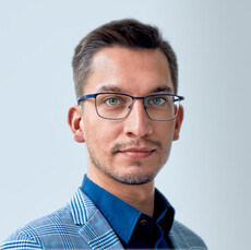 Piotr Piotrowski