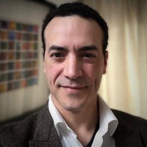 Andrea Di Falco