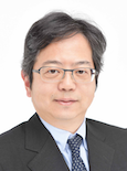 Junichi Takahara